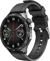 Фото XO Watch4 Black