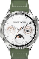 Фото XO Watch4 Green