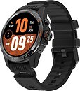 Фото Mobvoi TicWatch Atlas Black