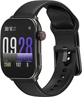 Фото Kieslect Balancs Black