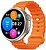Фото Yaxo Oxnard Lumen Orange