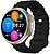 Фото Yaxo Oxnard Titanium Black