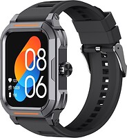 Фото Havit HV-M9040S Black