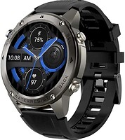 Фото Lemfo DM56 Black