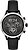 Фото Michael Kors Runway Black (MKT5049)