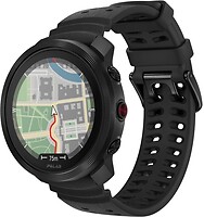Фото Polar Vantage M3 Black