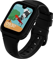Фото Garett Kids Vibe 4G Black