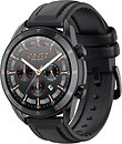 Фото Havit HV-M9030 PRO Black