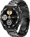 Фото Havit HV-M9030 Ultra Black