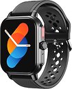 Фото Havit HV-M9038 PRO Black