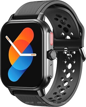 Фото Havit HV-M9038 PRO Black