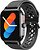 Фото Havit HV-M9038 PRO Black