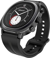 Фото HiFuture Aix Lite Black