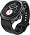 Фото HiFuture Aix Lite Black