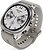 Фото HiFuture Aix Lite Silver