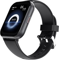 Фото HiFuture Zone 2 Black