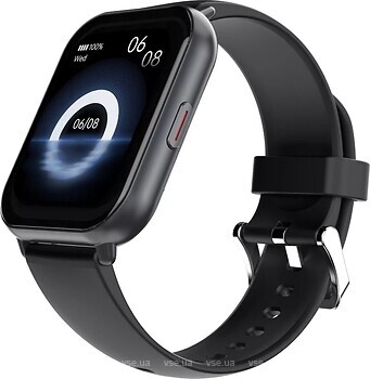 Фото HiFuture Zone 2 Black
