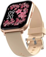 Фото HiFuture Zone 2 Pink