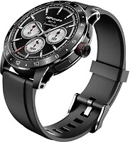 Фото HiFuture Flex 2 Black