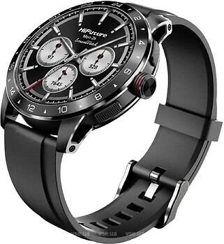 Фото HiFuture Flex 2 Black