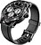 Фото HiFuture Flex 2 Black