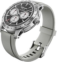 Фото HiFuture Flex 2 Silver