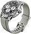 Фото HiFuture Flex 2 Silver