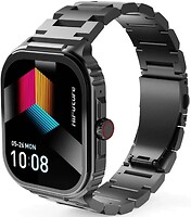 Фото HiFuture Ultra 3 Pro Black
