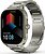 Фото HiFuture Ultra 3 Pro Silver
