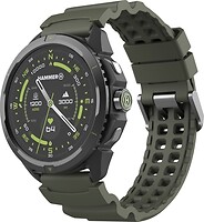 Фото MyPhone Hammer Watch 2 Military Edition