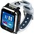 Фото Aura A100 Black (AUR-A100-B)