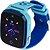 Фото Aura A200 Blue (AUR-A200-BL)