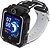 Фото Aura A400 4G Black (AUR-A400-B)