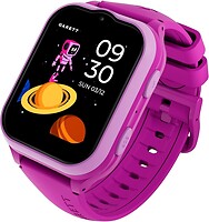 Фото Garett Kids eSIM Pink