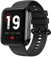 Фото Kospet Magic 3 Black