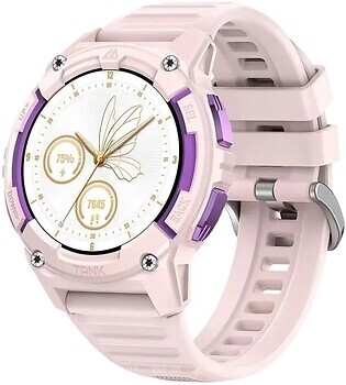 Фото Kospet Tank S2 Pink