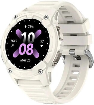 Фото Kospet Tank S2 White