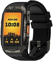 Фото Kospet Tank X2 Ultra Black