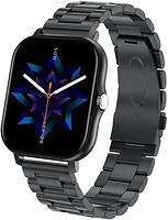 Фото Lige Y13 Black