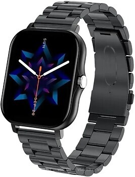 Фото Lige Y13 Black