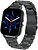 Фото Lige Y13 Black