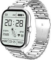 Фото Lige Y13 Silver