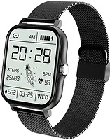 Фото Lige Y13 Magnetic Black