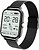 Фото Lige Y13 Magnetic Black