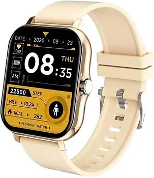Фото Lige Y13 Gold
