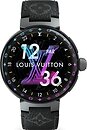 Розумні годинники Louis Vuitton