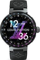 Фото Louis Vuitton Tambour Horizon Light Up