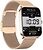 Фото UWatch Eva 3205 Gold