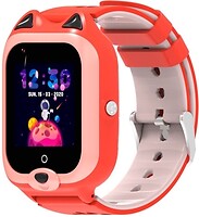 Фото Wonlex KT22 Orange