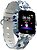 Фото Wonlex KT22s Grey